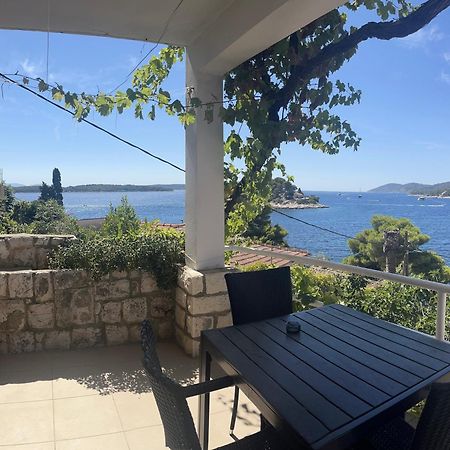 Apartments Bicanic Hvar Town Exterior photo