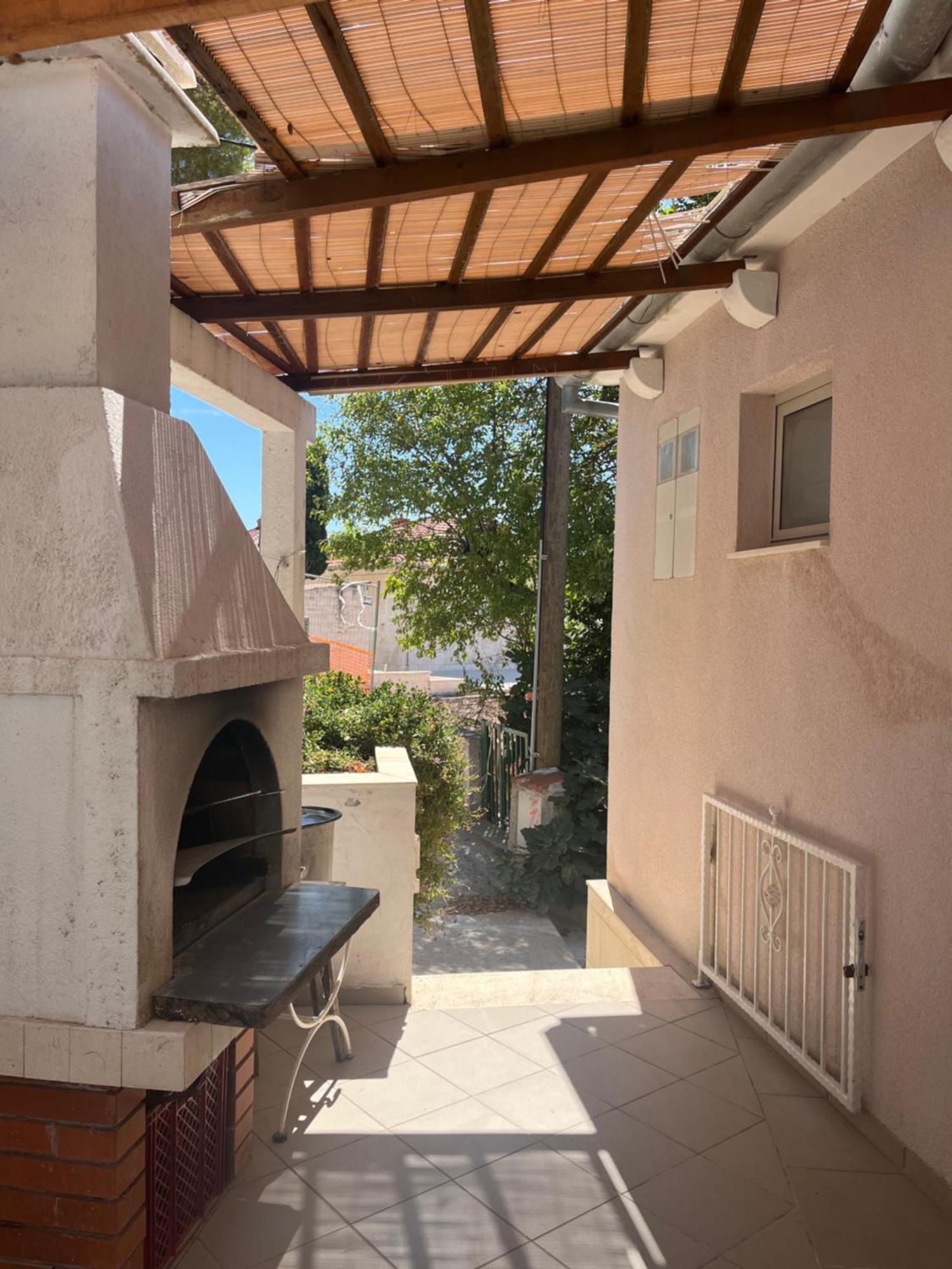 Apartments Bicanic Hvar Town Exterior photo