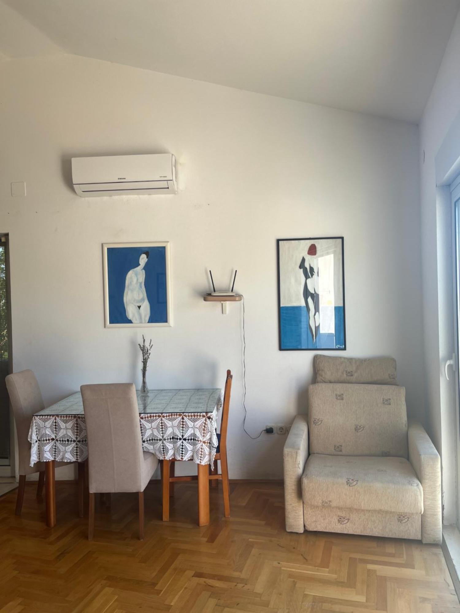 Apartments Bicanic Hvar Town Exterior photo