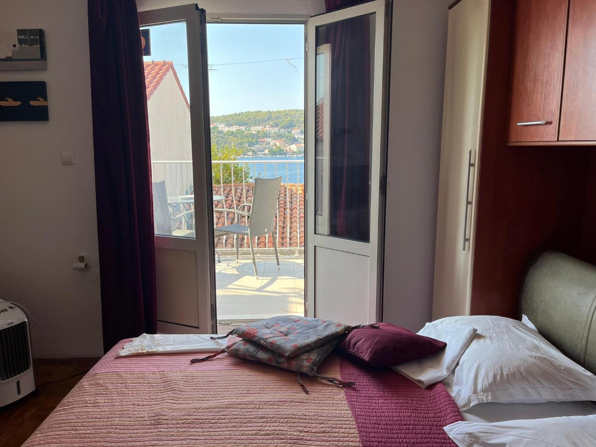 Apartments Bicanic Hvar Town Exterior photo