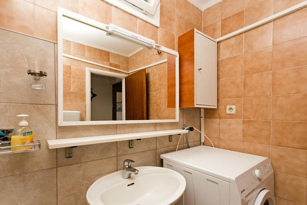 Apartments Bicanic Hvar Town Exterior photo